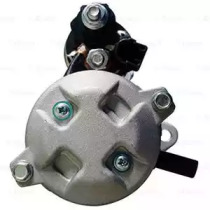 bosch f042200010