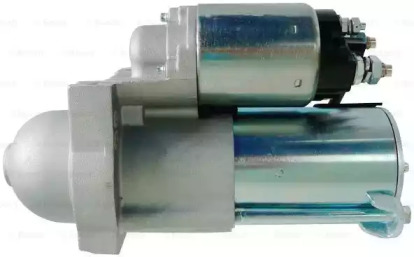 bosch f042200011