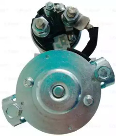 bosch f042200011