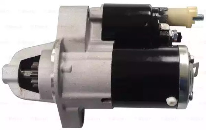 bosch f042200014