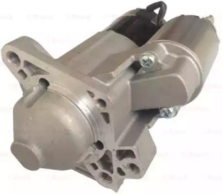 bosch f042200015