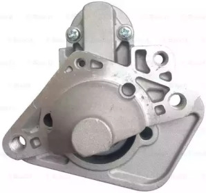 bosch f042200015