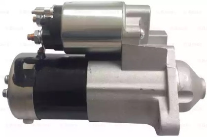 bosch f042200015