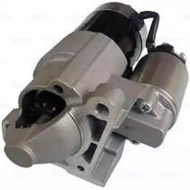 bosch f042200016
