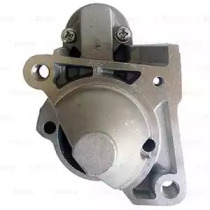 bosch f042200016