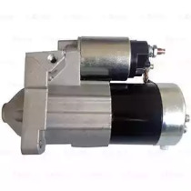 bosch f042200016