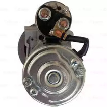 bosch f042200016