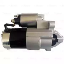 bosch f042200016