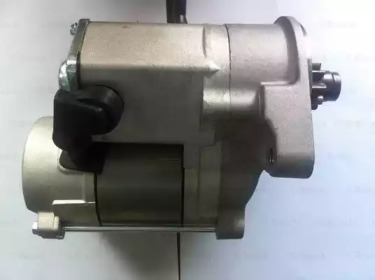 BOSCH F 042 200 017