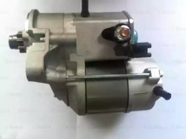 bosch f042200017