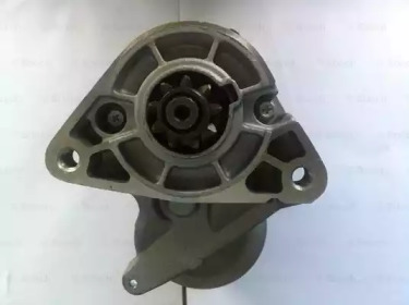 bosch f042200017