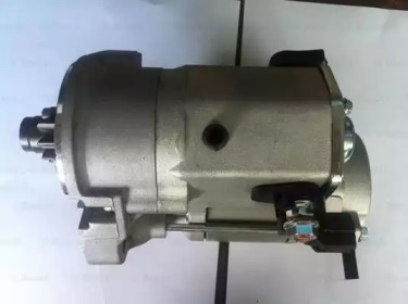 bosch f042200017
