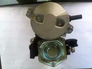 bosch f042200017