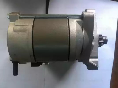 bosch f042200017