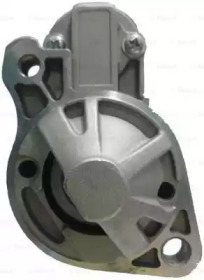 bosch f042200022