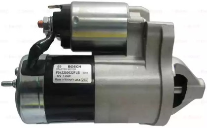 bosch f042200022