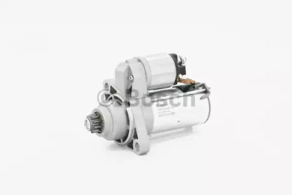 BOSCH F 042 200 026