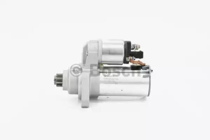 bosch f042200026