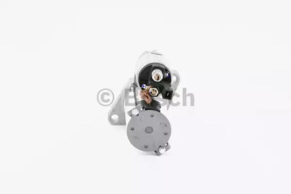 bosch f042200026