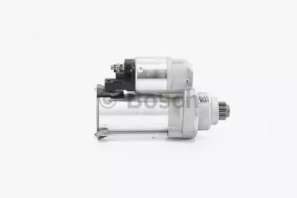 bosch f042200026