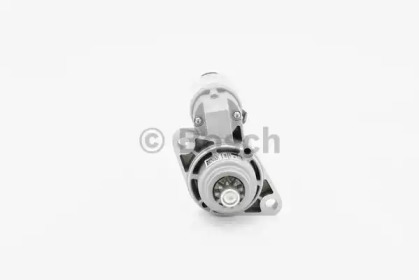 bosch f042200026