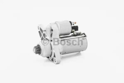 BOSCH F 042 200 033