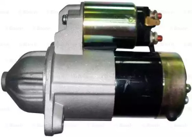 bosch f042200048