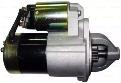 bosch f042200048