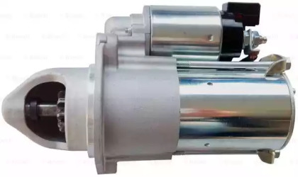 bosch f042200053