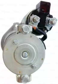 bosch f042200053