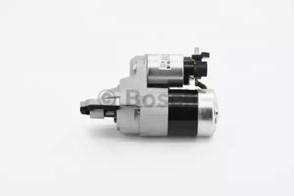 bosch f042200055