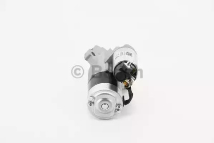 bosch f042200055