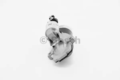 bosch f042200055