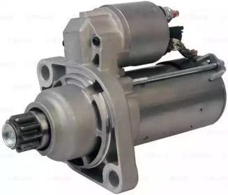 bosch f042200068