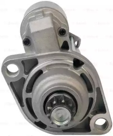 bosch f042200068