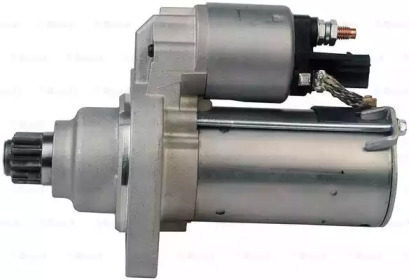 bosch f042200068