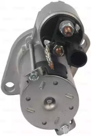 bosch f042200068