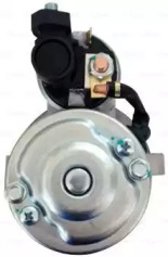 bosch f042200084