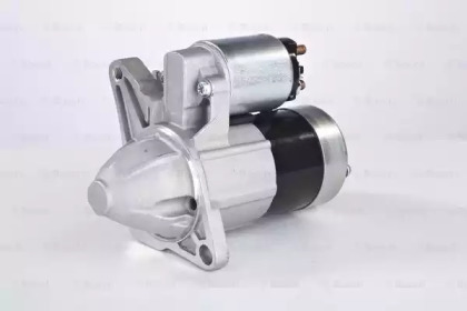 bosch f042200092