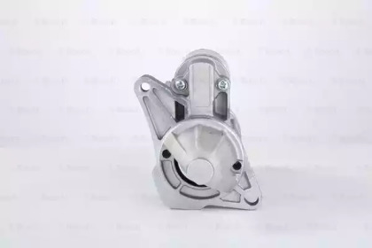 bosch f042200092