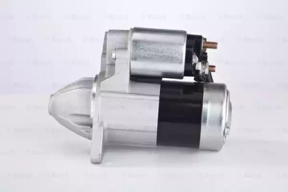 bosch f042200092
