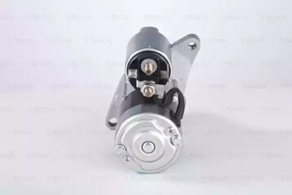 bosch f042200092