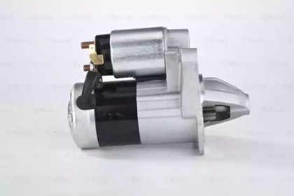 bosch f042200092