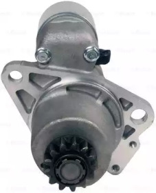 bosch f042200095