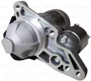 bosch f042200103