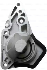 bosch f042200103