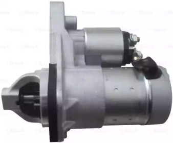 bosch f042200103