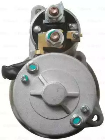 bosch f042200103