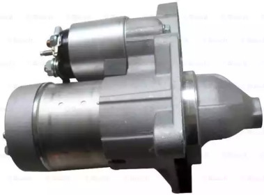 bosch f042200103