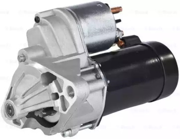 bosch f042200110